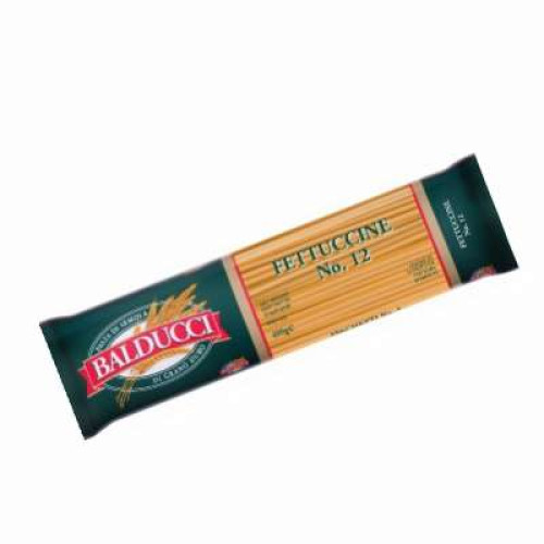 BALDUCCI FETTUCCINE 400G