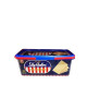 M.Y. SAN SKYFLAKE CRACKERS 800G