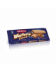 BALOCCO COCOA WAFERS 175G