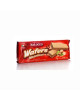 BALOCCO HAZELNUT WAFERS 175G