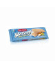BALOCCO VANILLA MILK WAFERS 175G