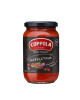 COPPOLA NAPOLETANA PASTA SAUCE VEGE 350G