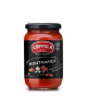 COPPOLA MONTANARA SAUCE MUSHROOM 350G