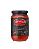 COPPOLA CLASSICO PASTA SAUCE BASIL 350G