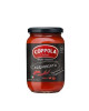 COPPOLA ARRABIATA PASTA SAUCE CHILLI 350G