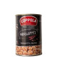 COPPOLA BORLOTTI BEANS 400G