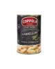 COPPOLA CANNELLINI BEANS 400G