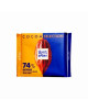 RITTER SPORT 74% PERU COCOA 100G