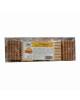 B&C WAFERS MIX 250G