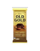 CADBURY OLD GOLD ROAST ALMOND 180G