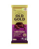 CADBURY OLD GOLD JAMAICA R&R 180G