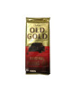 CADBURY OLD GOLD DARK ORIGINAL 180G