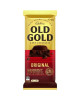 CADBURY OLD GOLD DARK ORIGINAL 180G CADBURY OLD GOLD DARK ORIGINAL 180G
