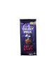 CADBURY DAIRY MILK BLACK FOREST 180G