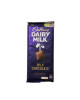 CADBURY DAIRY MILK FT 180G