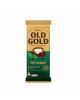 CADBURY OLD GOLD PEPPERMINT 180G