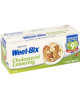 SANITARIUM WEET-BIX CHOLESTEROL LOWERING 440G