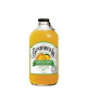 BUNDABERG TROPICAL MANGO BEER 375ML