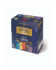 TWININGS CLASSIC COLLECTION  2G*20S