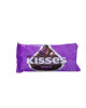 HERSHEY'S KISSES HAZELNUT M 315G