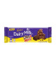 CADBURY CDM CHIPMORE 90G