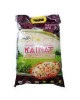 SAZARICE BASMATHI RICE 5KG