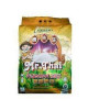 LIANSIN MR THAI FR. RICE VACUUM PACK 5KG