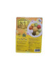 SPRING TOSS HANDY PACK VEGETARIAN 550G