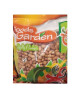 FOOD GARDEN GROUNDNUTS 500G FOOD GARDEN GROUNDNUTS 500G