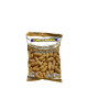 FOOD GARDEN GROUNDNUTS 500G