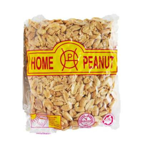 FOOD GARDEN GROUNDNUT (BIG) 300G