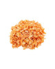 FOOD GARDEN DRIED PRAWN 200G