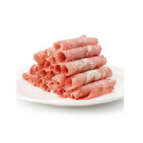 YIN XIANG SHABU ROLL (10S) 120G