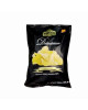 ARGENTE CHIP DELICATESSEN 500G