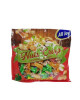 ALL JOY NUT CRISP 500G EXT 20G