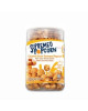 SUPREMEO POPCORN CARAMEL BUTTER 180GM