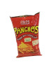 OISHI PANCHOS HOT & SPICY CORN 160G