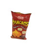 OISHI PANCHOS BEEF FLV 145G