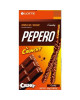 LOTTE PEPERO CRUNCHY CHOCO 39G