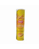 LAYS STAX ORIGINAL (M) 135G