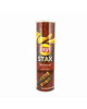 LAYS STAX BBQ (M) 135G