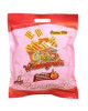 SNEK KU GRAIN 5 WHOLEGRAIN FIRE CHICKEN 14G*8