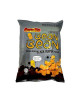 SNEK KU BEAN BEAN MURUKU F.PACK B.PEPPER 14G*8