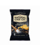 NATURAL CHIP CO POTATO CHIPS-SEA SALT& VINE 