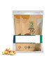 RADIANT CASHEW NUT,NATURAL-200G*2 (TWIN PACK)