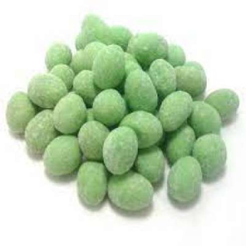 DAY DREAM WASABI PEANUTS 120GM 