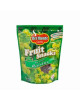 DEL MONTE RAISIN 340GM		