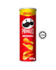 PRINGLES ORIGINAL ASEAN GX CHIPS 102G (PWP)