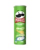 PRINGLES SOUR CRM&ONION ASEAN GX CHIPS 102G (PWP)