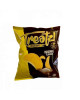 TREATZ POTATO CHIPS ORIGINAL FLAVOUR 60G